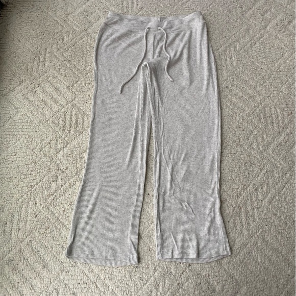 Simple Pleasures | Intimates & Sleepwear | Pajama Pants | Poshmark